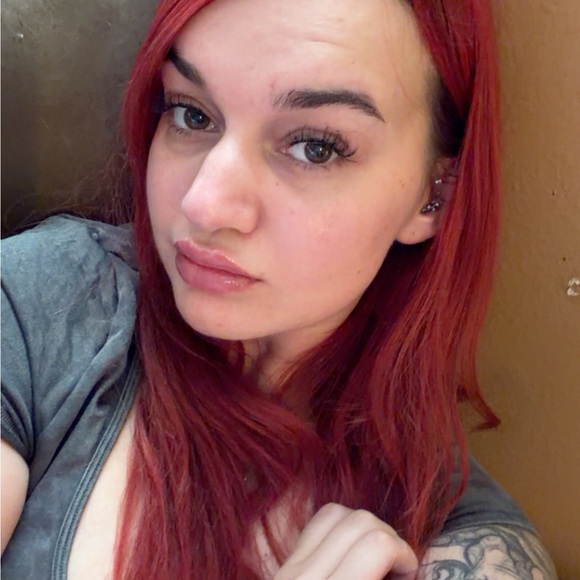 eggmanzgirl